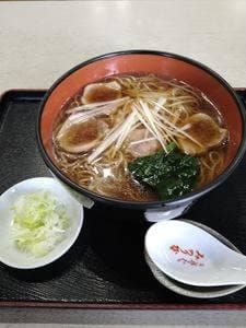 みのり屋
