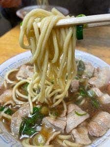 かわせ 田尻店