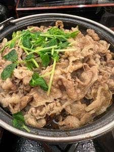 吉野家 平井店