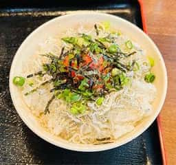 肉と小料理の酒場 はなれ