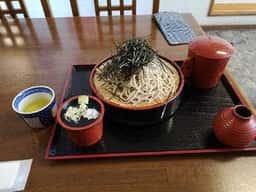 治助