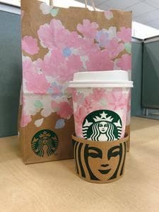 スターバックス コーヒー 神田小川町2丁目店