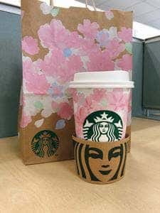 スターバックス コーヒー 神田小川町2丁目店