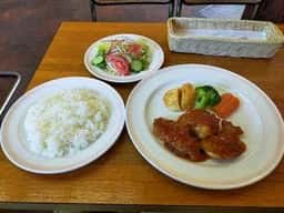ナチュール