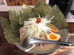 燦燦