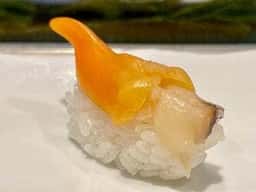 築地 すし好 総本店