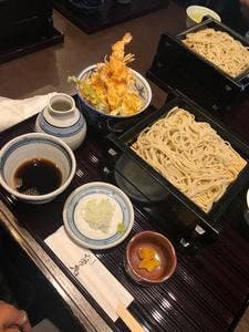 六常庵