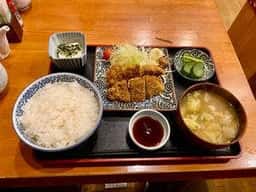 おやまだ