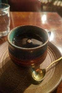 カフェバー・シャノワール