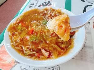 仙台や