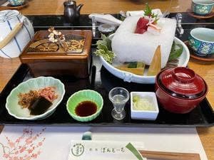 ぼんどーる