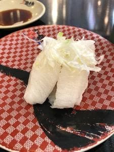 すし銚子丸 行徳店
