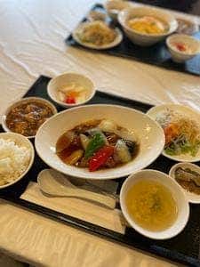 橘屋