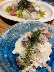 いまがわ食堂 青葉台店