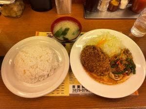 ニューラホール 本所吾妻橋店