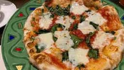 イタリア家庭料理 南の風