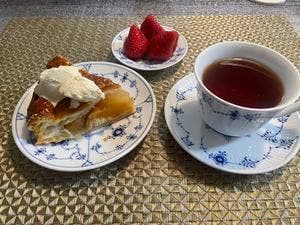 ユーハイム 蒲田東急ストア店