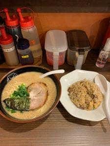 一匠