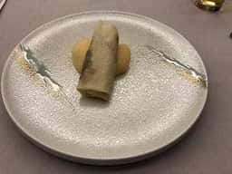 中国料理 彩雲