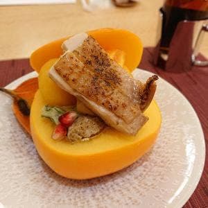 びすとろ菜 びすとろさい