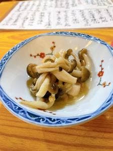 酒房 みやま