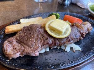 白耳蟻館