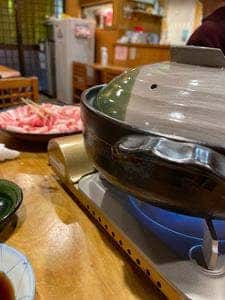 ほし亭