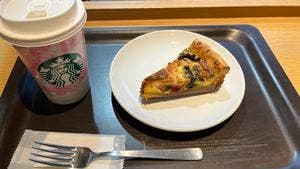 スターバックス コーヒー 熊本New-S店