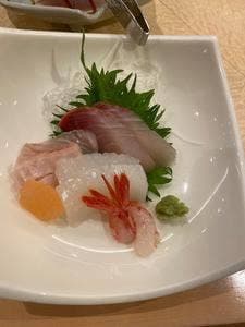 ゆもとや