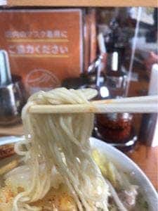 うな瀧