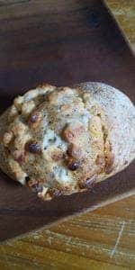 coripan