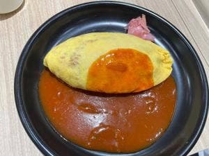 北極星 梅田店