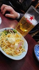 加賀藤