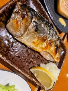 渋谷四季料理 わたら瀬