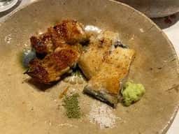 和洋 味かた