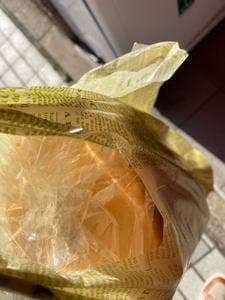 パン工房 カメヤ