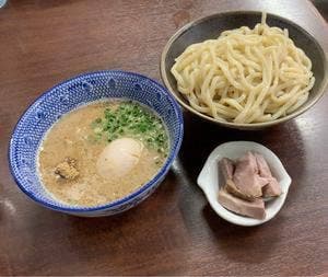 夢ノ弥