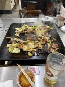 西龍恵土支店