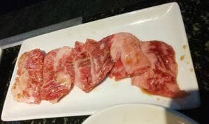 焼肉スエヒロ館 調布店