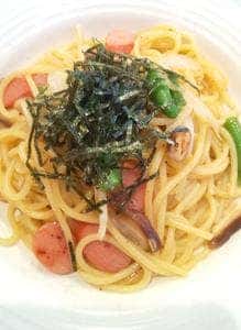PP AKASAKA