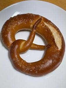 BREMEN