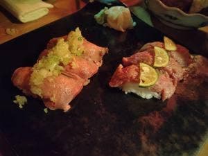 純酒場オキタヤ 梅田店