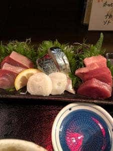喰い処 和流