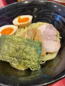 麺屋 だいのじ