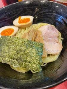 麺屋 だいのじ