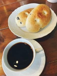カフェ マルゴ cafe MARUGO