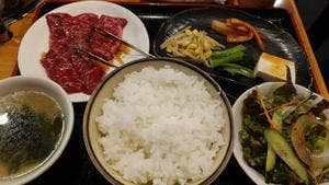 そら