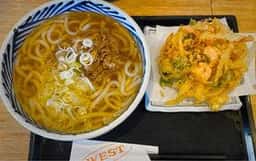 ウエスト 千葉旭町店
