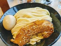 頑者 NEXTLEVEL