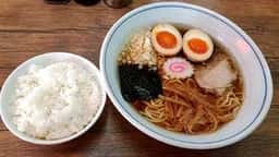 いぬい